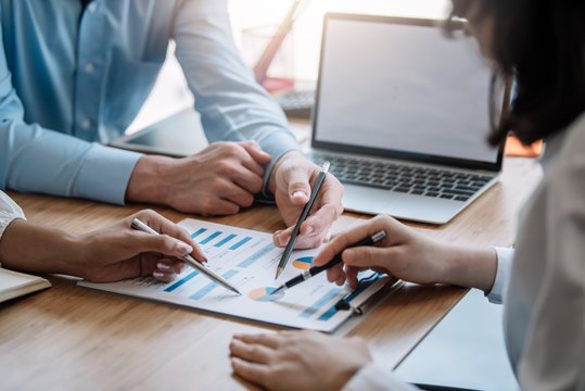 About Assure Project Consultants