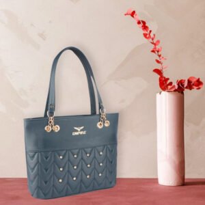 Twin Cute Bunny Set Combo