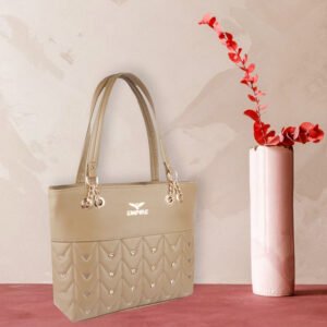 Nutrikids Food Nutrition DHA+ Orange