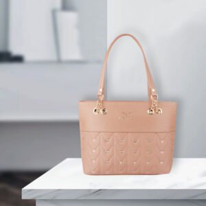 Extra Soft Touch Lamb Doll