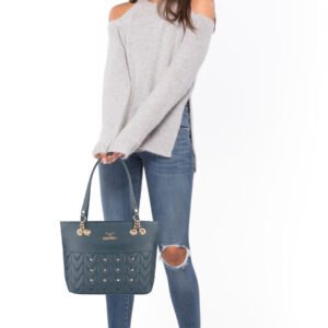 Cute Brown Sheep Sleeveless