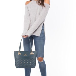Cute Brown Sheep Sleeveless