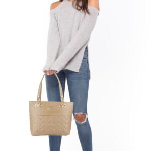 Frosted White Plastic Bottle 400ml