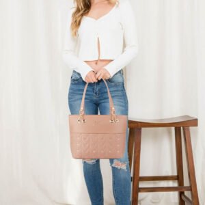 Sunny Outdoor Picnic Set Yellow