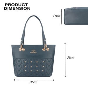 Teddy Bear Ready To Flight Doll