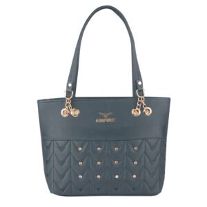 VitCom Nutrition Fruits Flavor